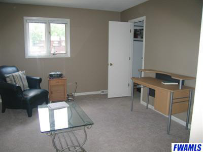 6728 Quail Ridge Lane Fort Wayne, IN 46804 - Photo 18 of 18 Gallery Image 18
