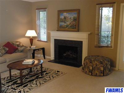 6728 Quail Ridge Lane Fort Wayne, IN 46804 - Photo 8 of 18 Gallery Image 8