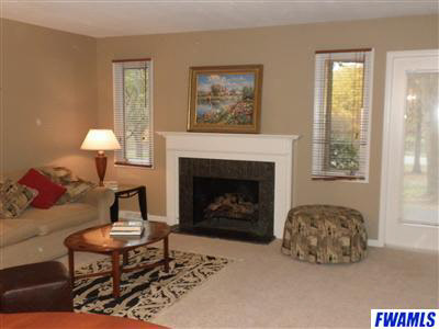 6728 Quail Ridge Lane Fort Wayne, IN 46804 - Photo 9 of 18 Gallery Image 9