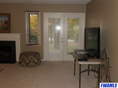 6728 Quail Ridge Lane Fort Wayne, IN 46804 - Photo 10 of 18 Gallery Image 10