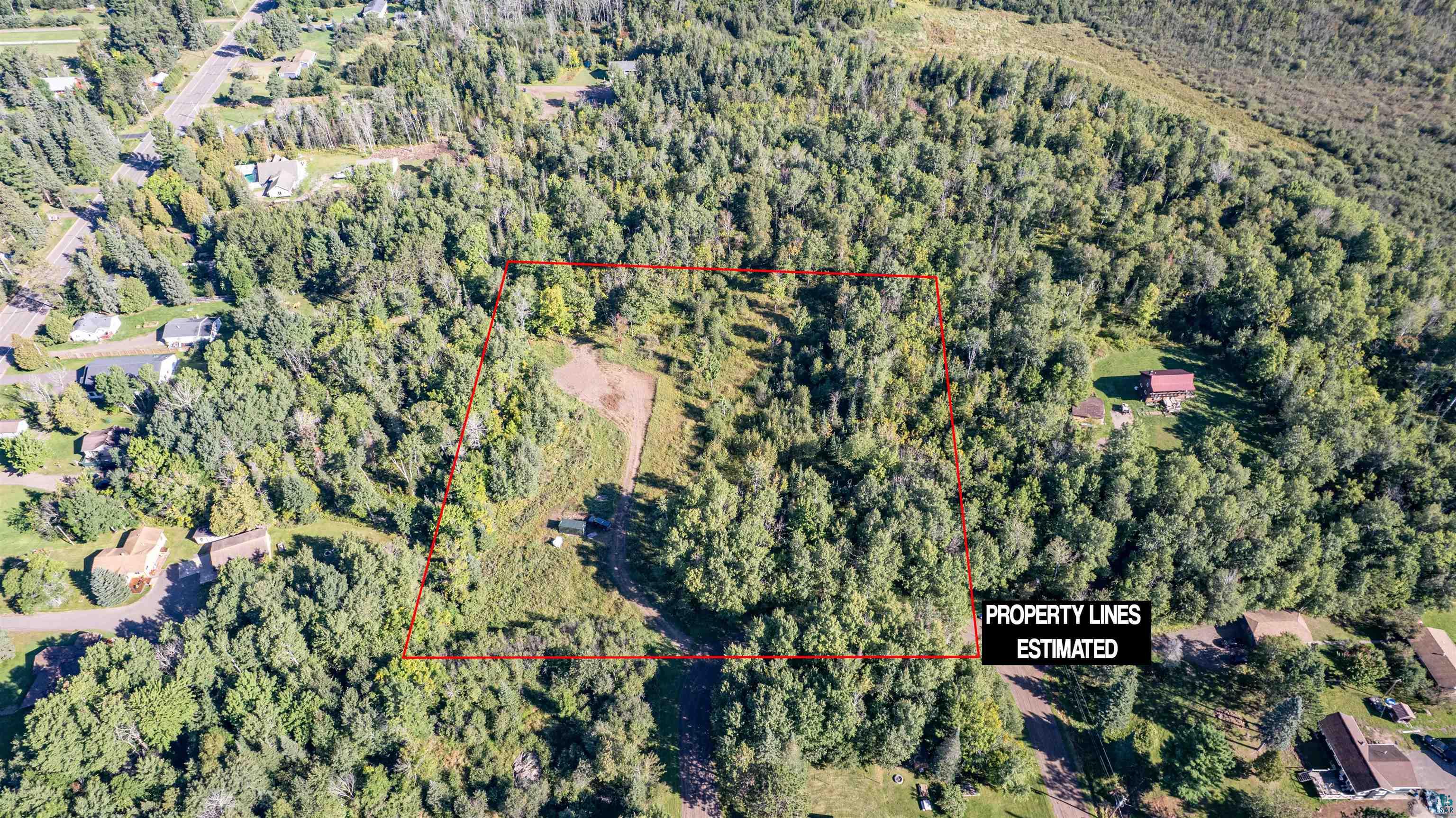 4971 Nelsondale Road Duluth, MN 55811 - Photo 4 of 14 Gallery Image 4