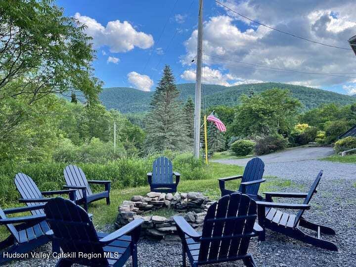 1747 Spruceton Road West Kill, NY 12492 - Photo 99 of 103 b7d856d0-0623-4f33-a47b-3e408021ef1f