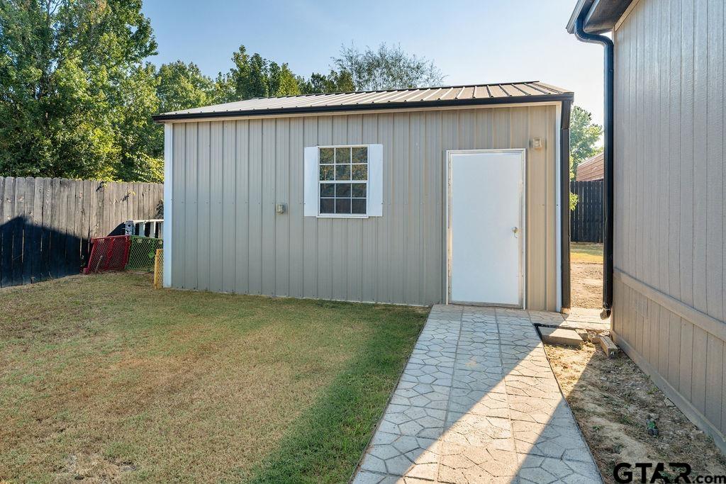 827 Cheyenne Quitman, TX 75783 - Photo 25 of 38 Gallery Image 25