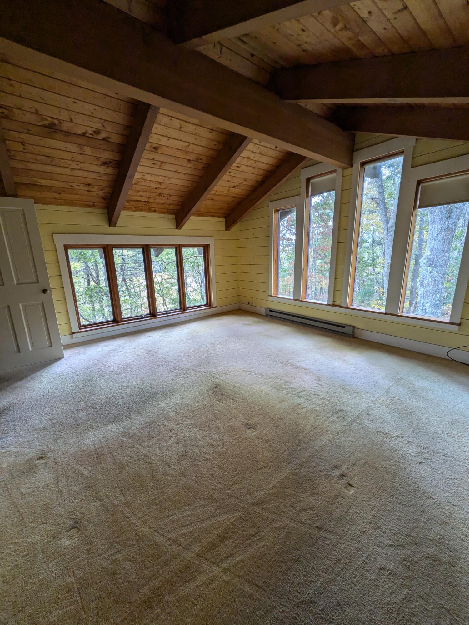 458 Bald Head Road Arrowsic, ME 04530 - Photo 23 of 39 PXL_20241016_155645402