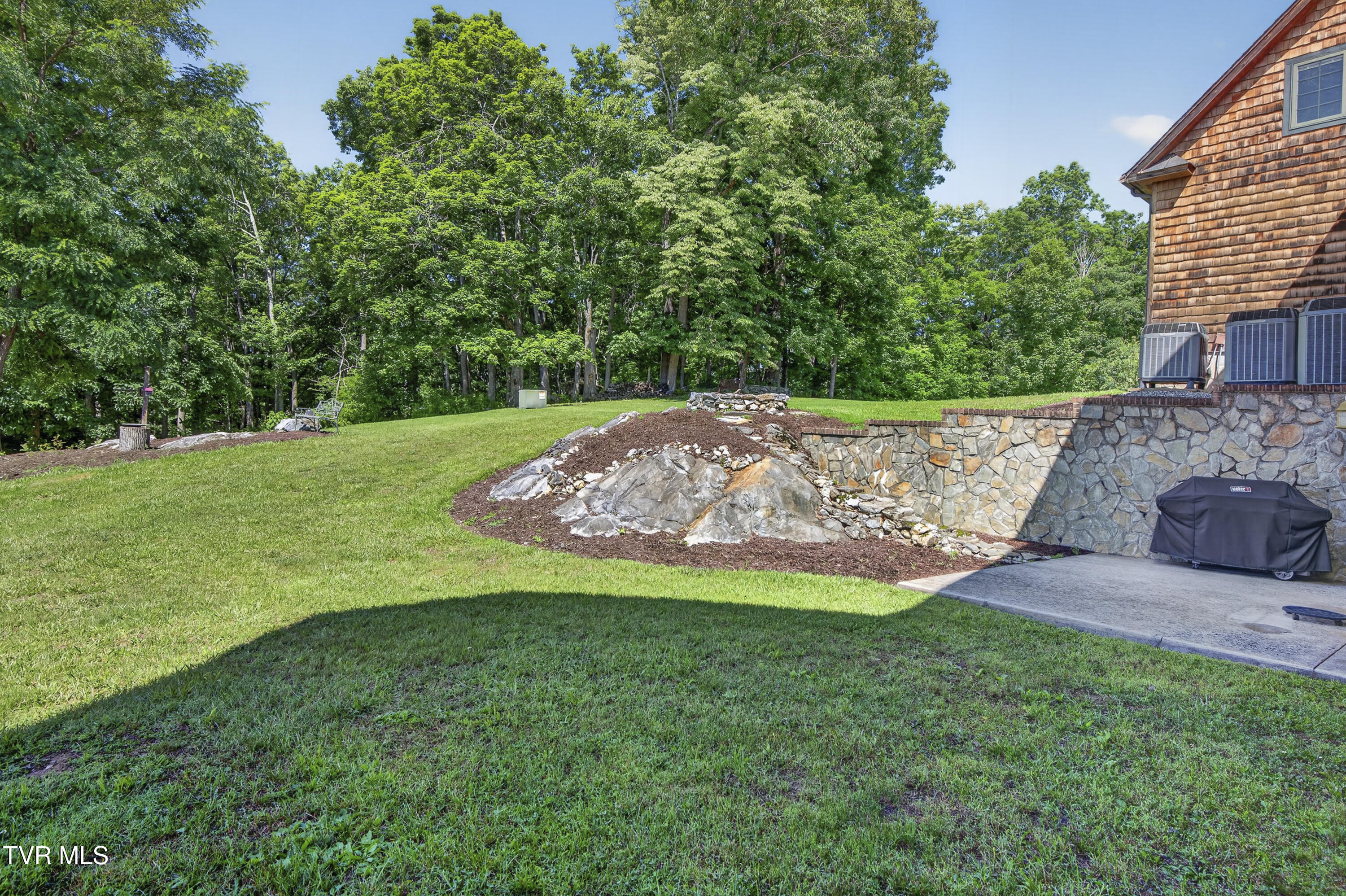 15277 Bishop Road Chilhowie, VA 24319 - Photo 76 of 92 15277-Bishop-Rd-Chilhowie-VA Cynthia-Rou