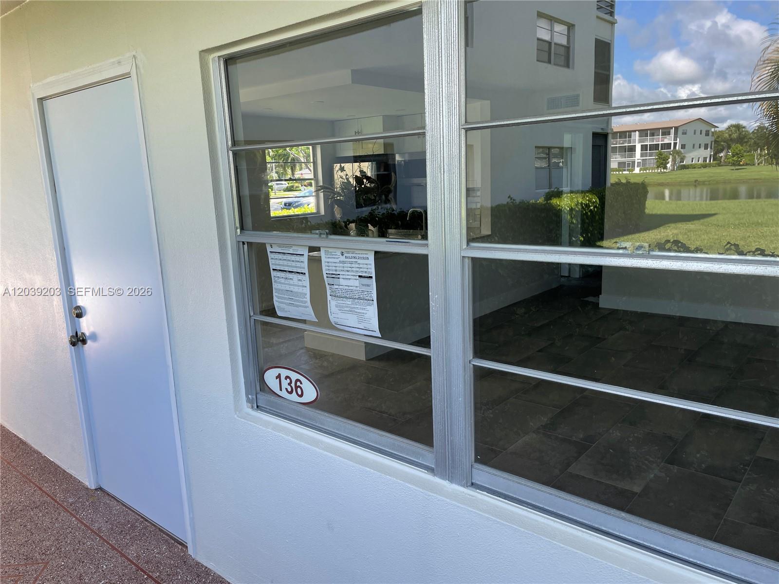 136 Brighton D, Unit 136 Boca Raton, FL 33434 - Photo 43 of 46