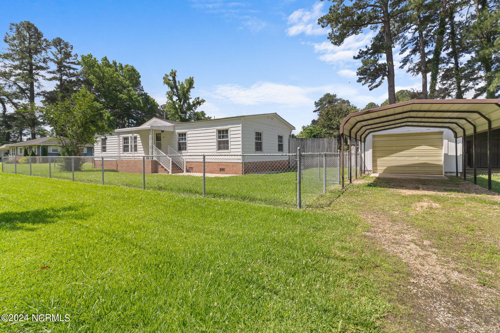 639 Body Road Elizabeth City, NC 27909 - Photo 34 of 48 2-web-or-mls-body-4717