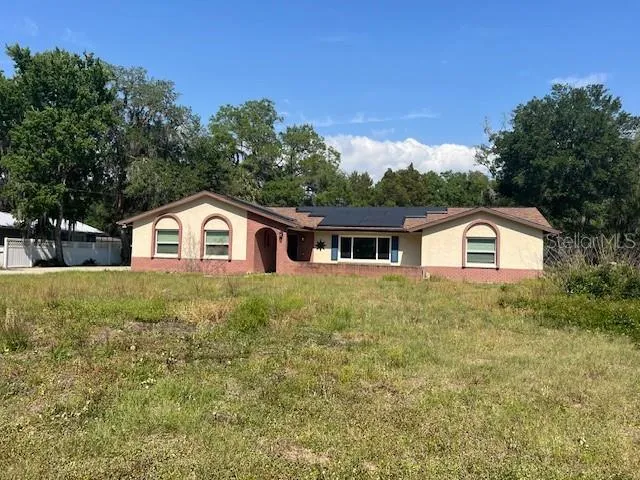 $275,000 | 6383 North Jade Terrace, Crystal River, FL 34428