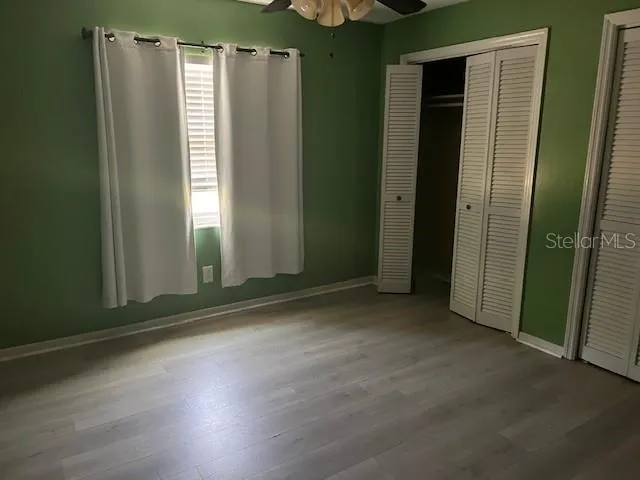 $275,000 | 6383 North Jade Terrace, Crystal River, FL 34428