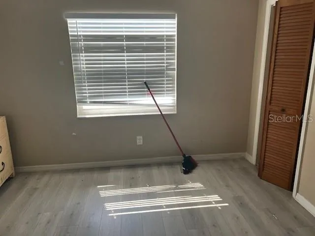 $275,000 | 6383 North Jade Terrace, Crystal River, FL 34428