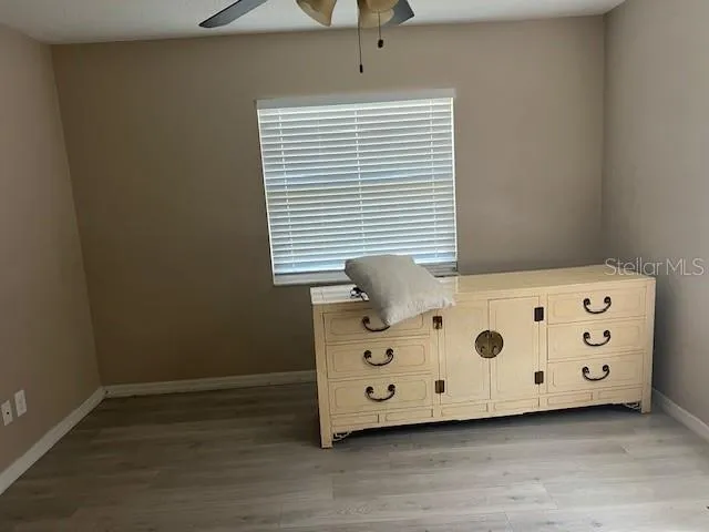 $275,000 | 6383 North Jade Terrace, Crystal River, FL 34428