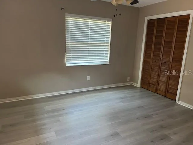 $275,000 | 6383 North Jade Terrace, Crystal River, FL 34428