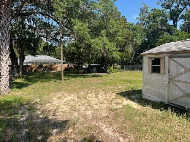 $275,000 | 6383 North Jade Terrace, Crystal River, FL 34428