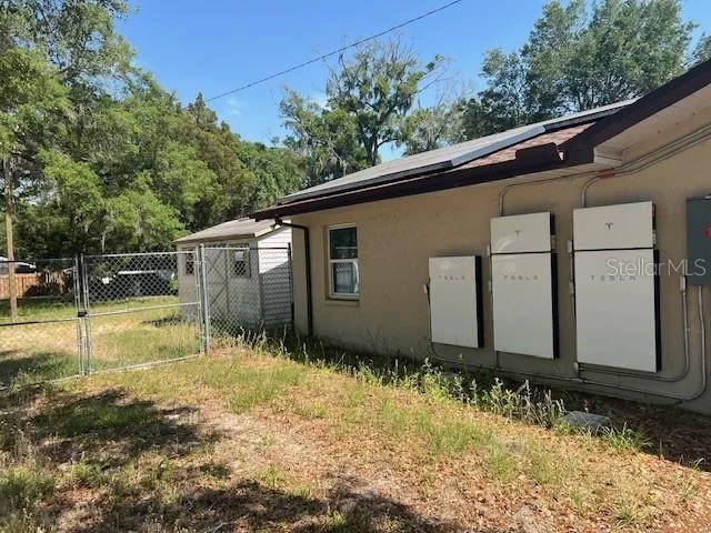 $275,000 | 6383 North Jade Terrace, Crystal River, FL 34428