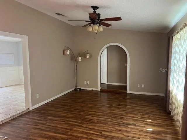 $275,000 | 6383 North Jade Terrace, Crystal River, FL 34428