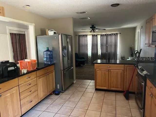 $275,000 | 6383 North Jade Terrace, Crystal River, FL 34428