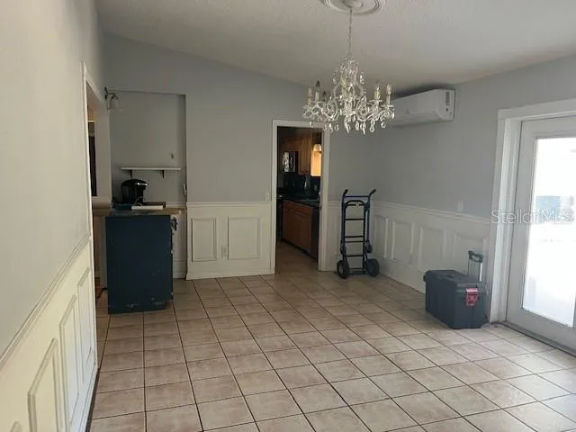 $275,000 | 6383 North Jade Terrace, Crystal River, FL 34428