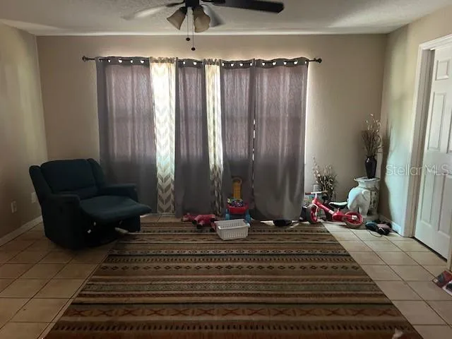 $275,000 | 6383 North Jade Terrace, Crystal River, FL 34428