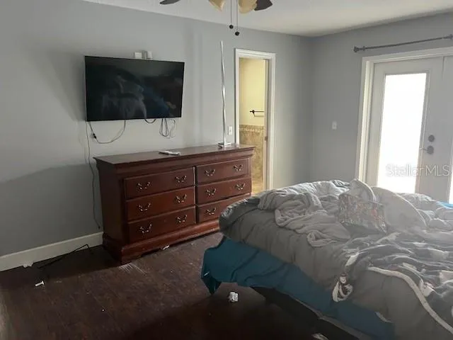 $275,000 | 6383 North Jade Terrace, Crystal River, FL 34428