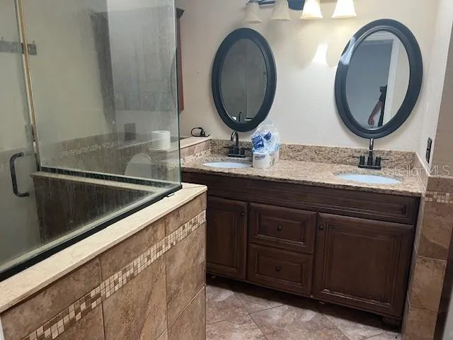 $275,000 | 6383 North Jade Terrace, Crystal River, FL 34428