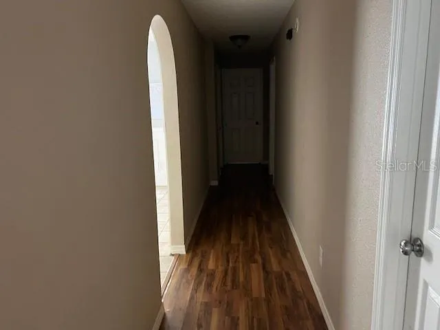 $275,000 | 6383 North Jade Terrace, Crystal River, FL 34428