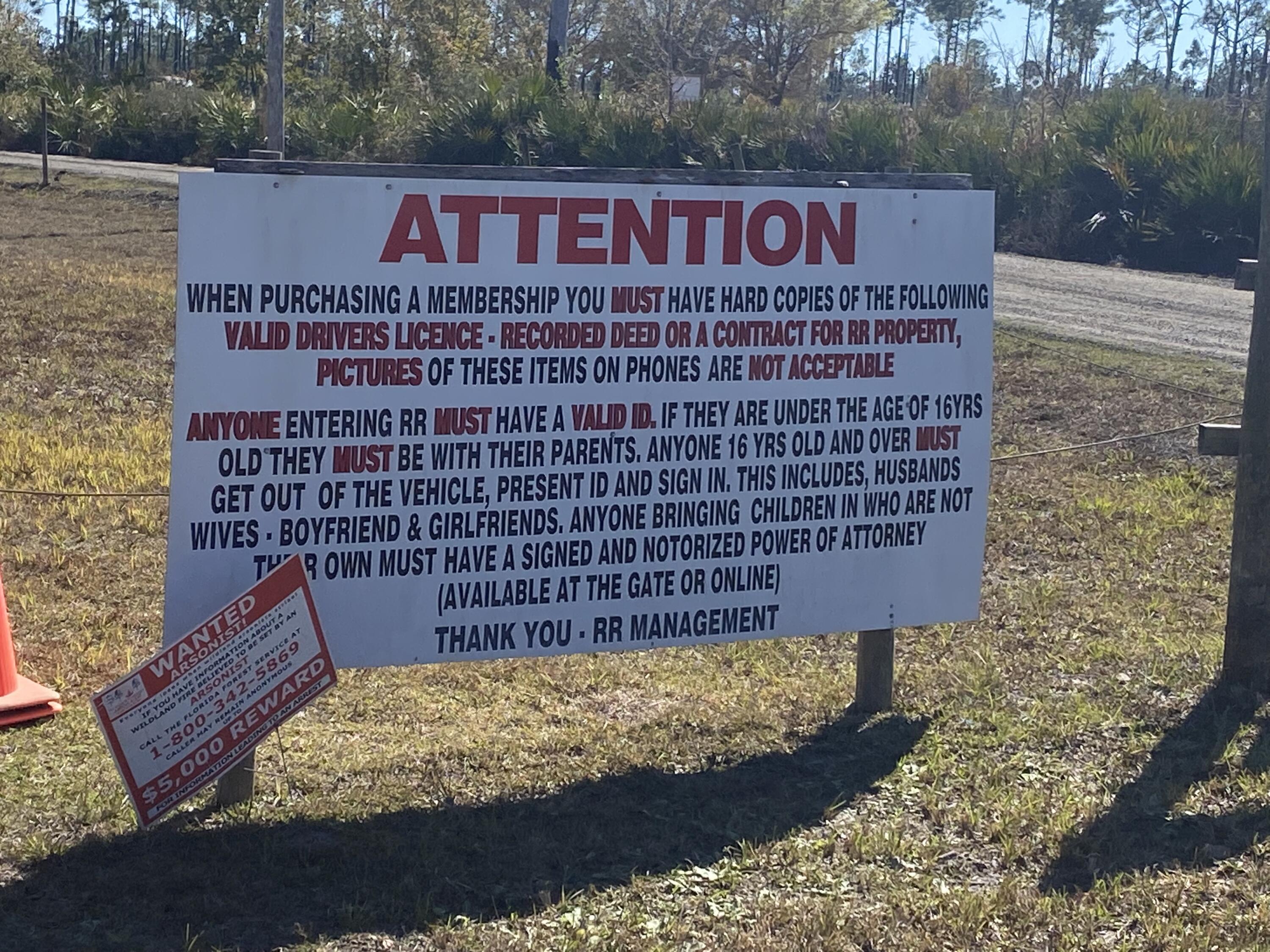 0 River Ranch Frostproof, FL 33843 - Photo 5 of 10 IMG_2255