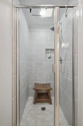 $389,000 | 20360 Keaton Beach Drive, Unit 10, Perry, FL 32348