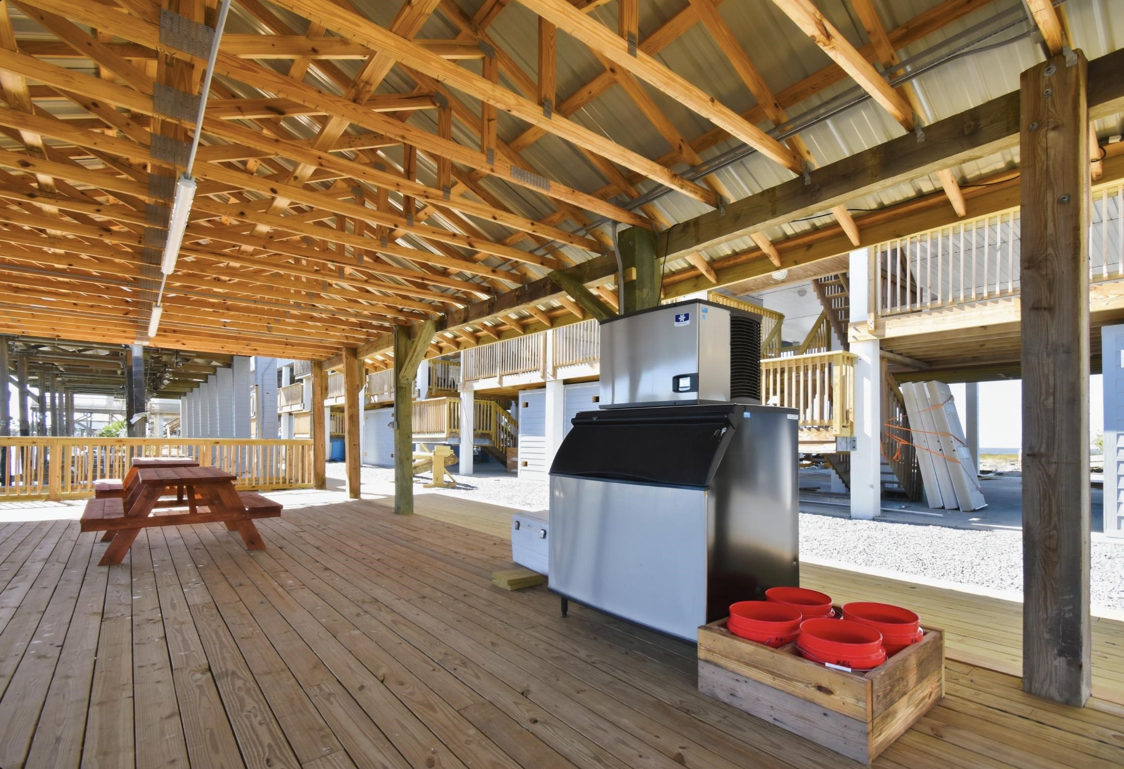 20360 Keaton Beach Drive, Unit 10 Perry, FL 32348 - Photo 14 of 60