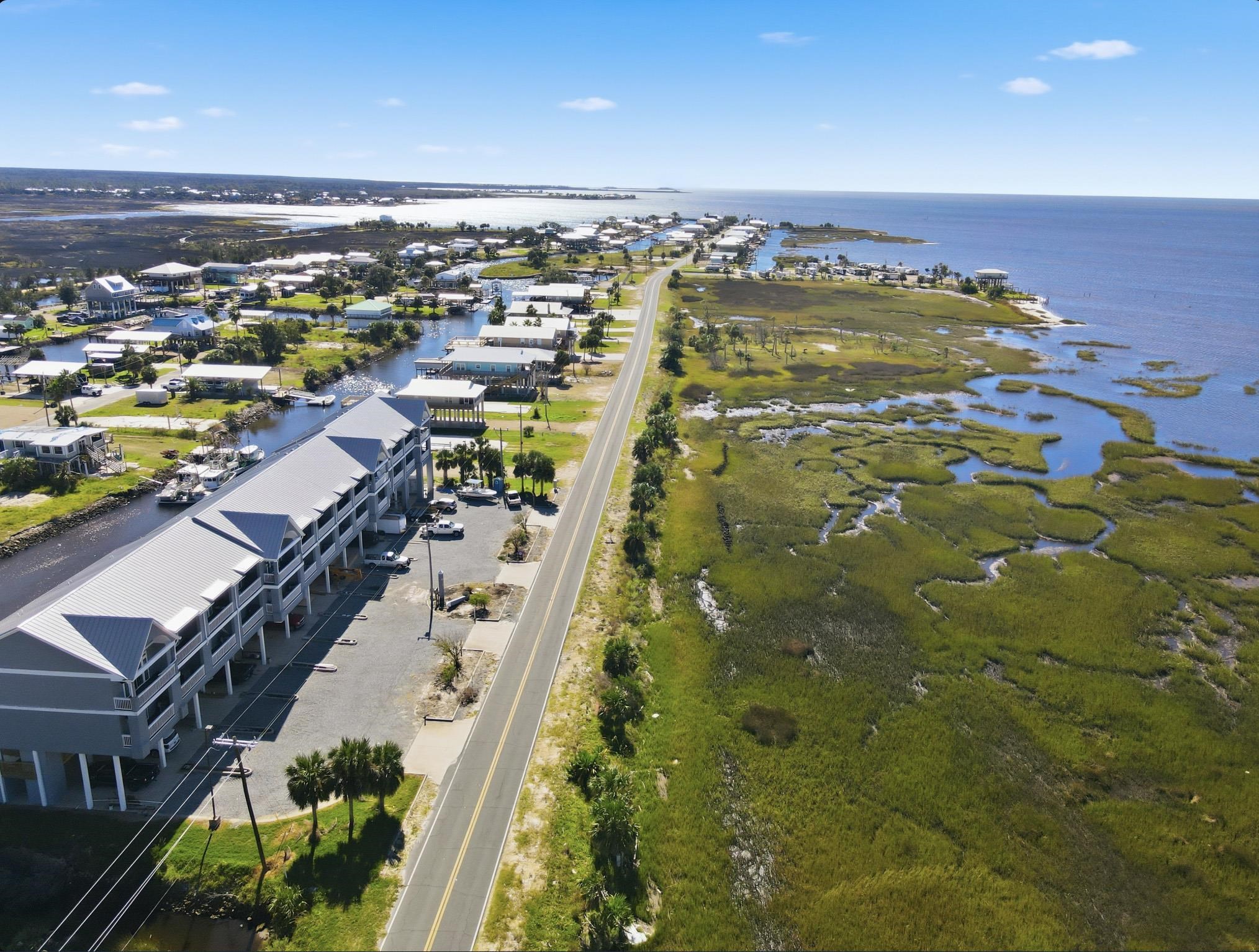 20360 Keaton Beach Drive, Unit 10 Perry, FL 32348 - Photo 19 of 60