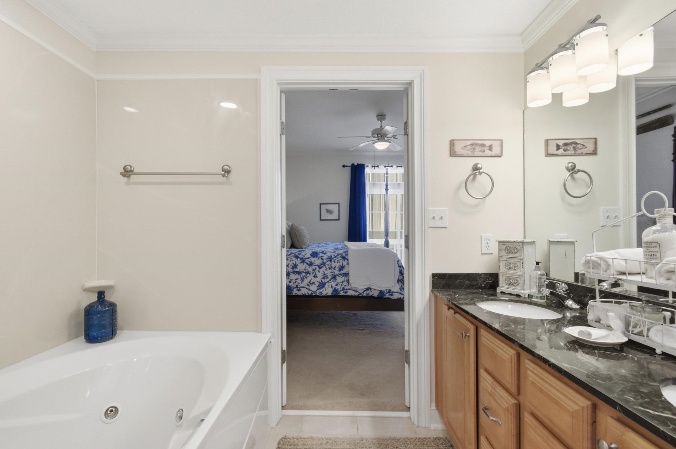 20360 Keaton Beach Drive, Unit 10 Perry, FL 32348 - Photo 2 of 60