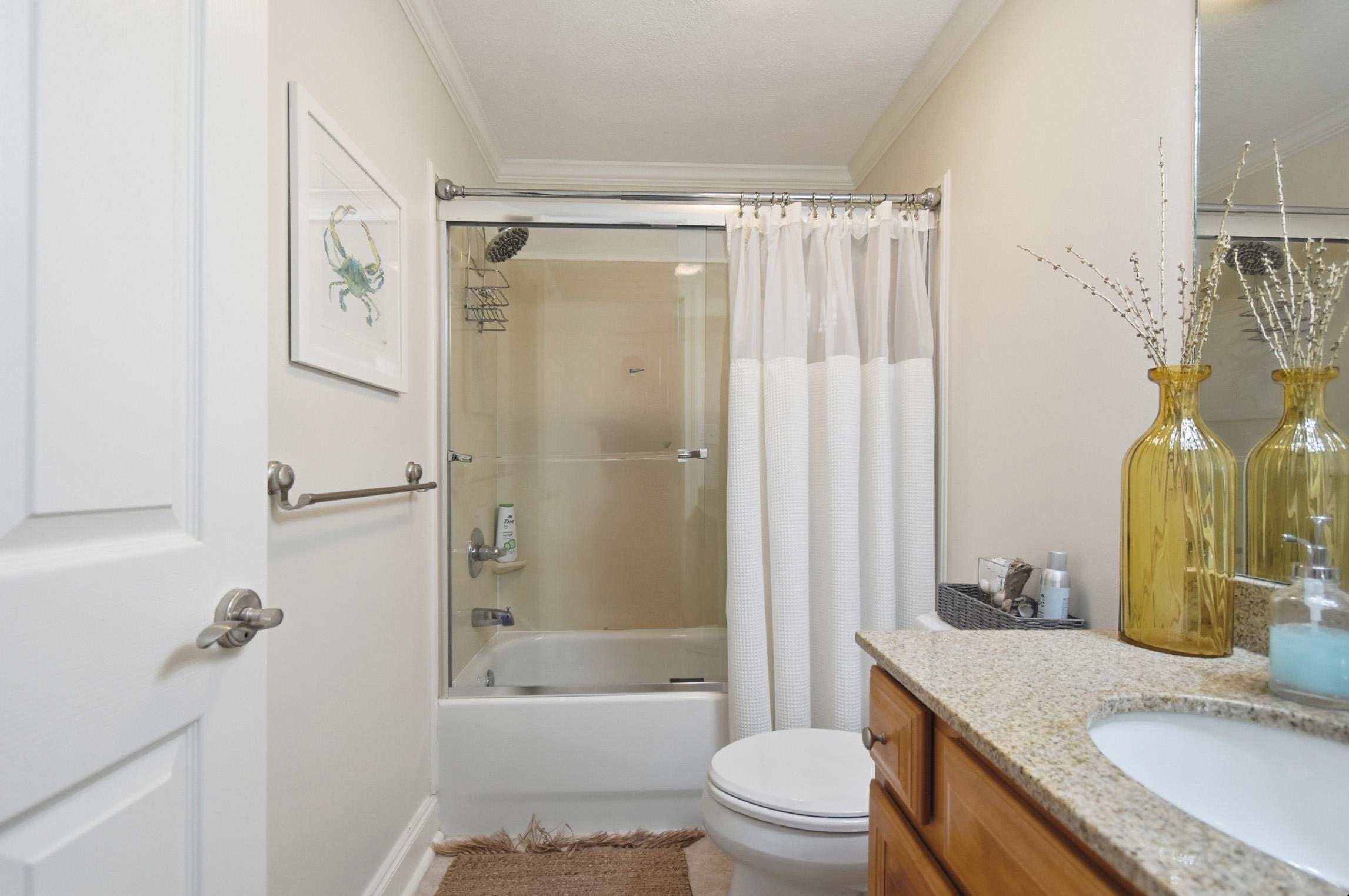 20360 Keaton Beach Drive, Unit 10 Perry, FL 32348 - Photo 27 of 60