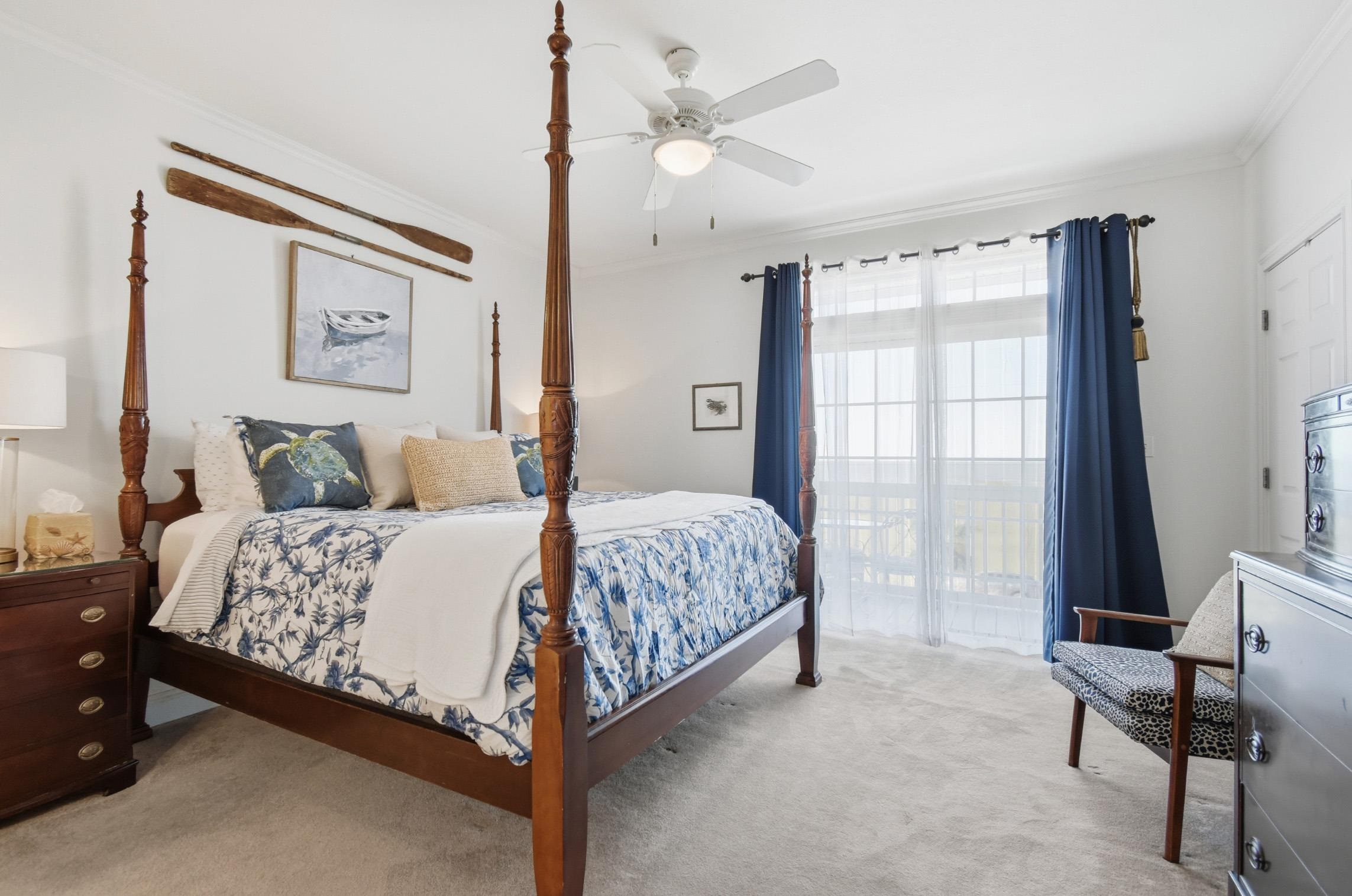 20360 Keaton Beach Drive, Unit 10 Perry, FL 32348 - Photo 28 of 60