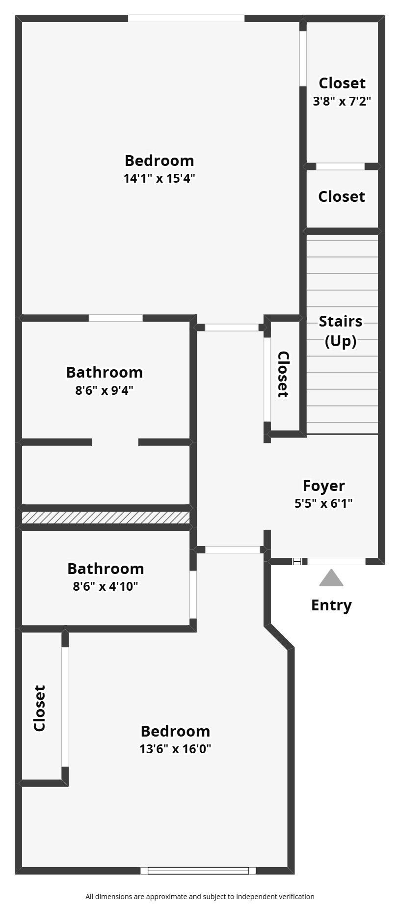 20360 Keaton Beach Drive, Unit 10 Perry, FL 32348 - Photo 30 of 60