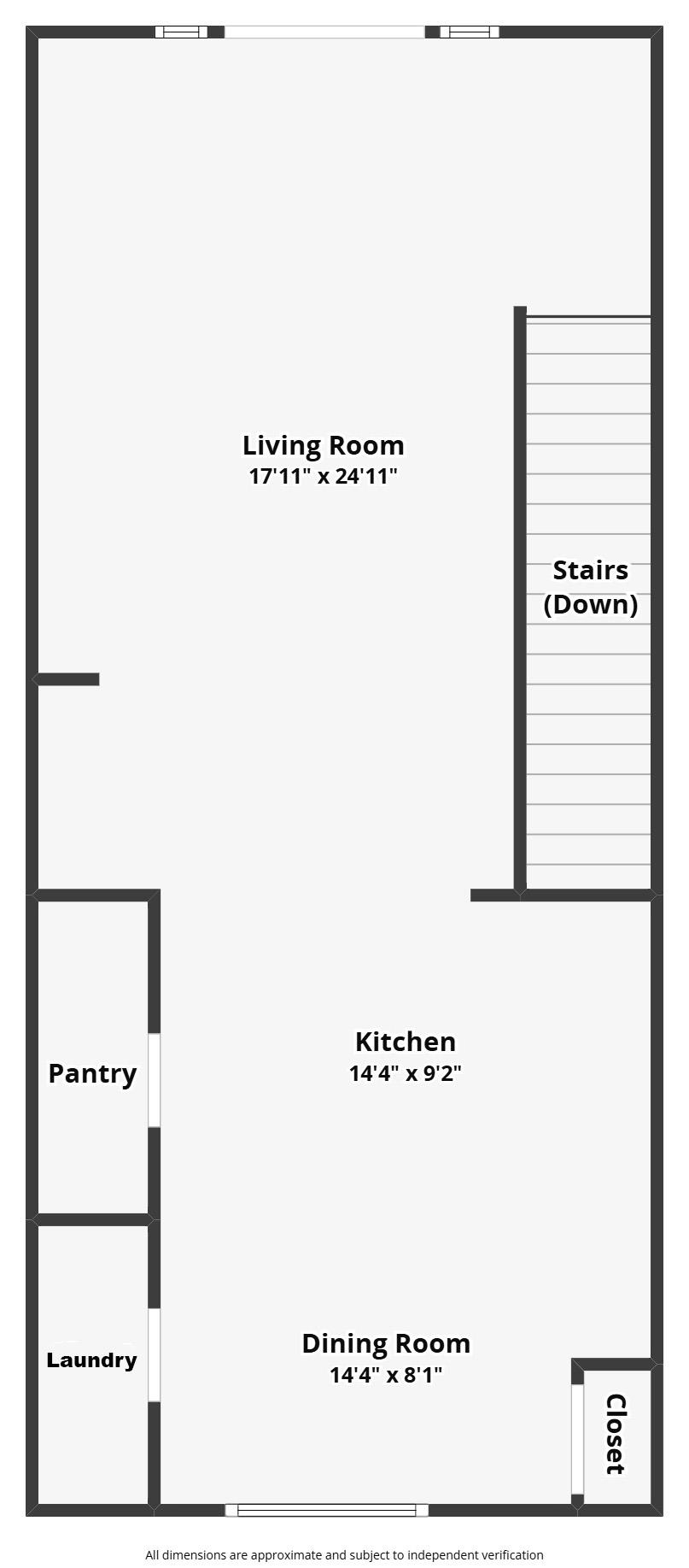 20360 Keaton Beach Drive, Unit 10 Perry, FL 32348 - Photo 31 of 60