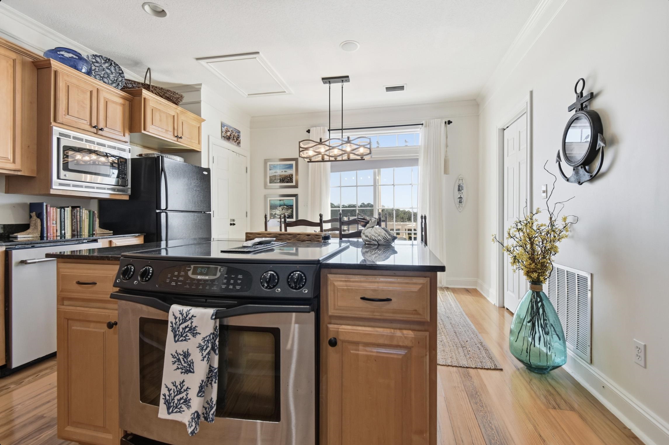 20360 Keaton Beach Drive, Unit 10 Perry, FL 32348 - Photo 32 of 60