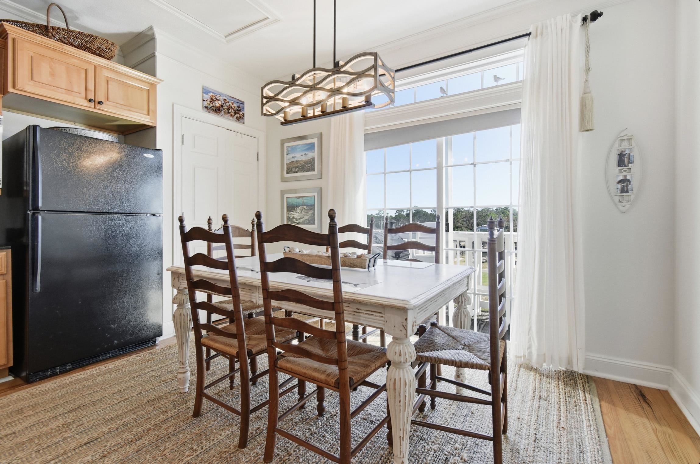 20360 Keaton Beach Drive, Unit 10 Perry, FL 32348 - Photo 33 of 60