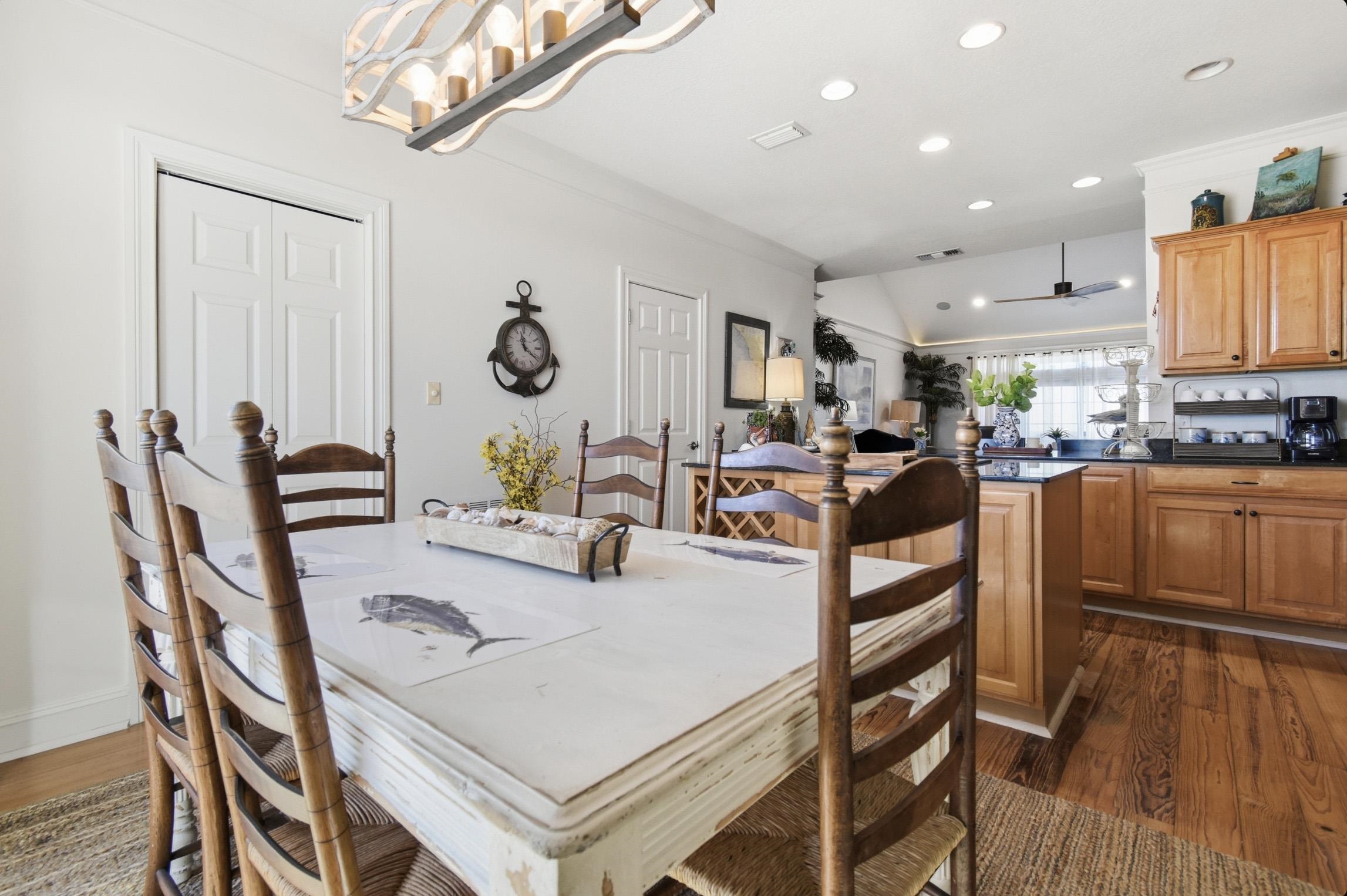 20360 Keaton Beach Drive, Unit 10 Perry, FL 32348 - Photo 34 of 60