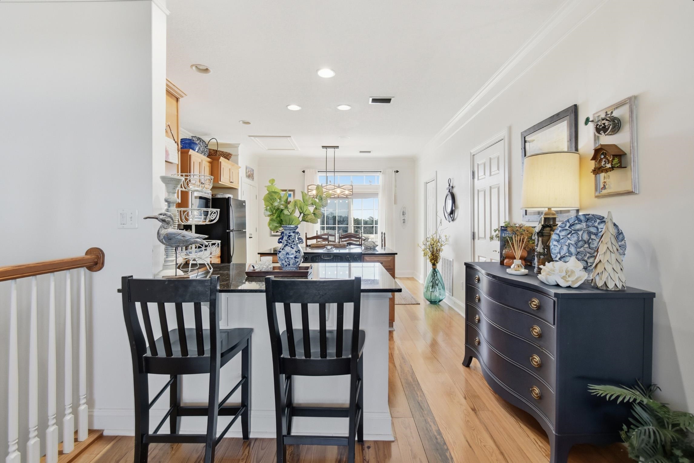 20360 Keaton Beach Drive, Unit 10 Perry, FL 32348 - Photo 35 of 60