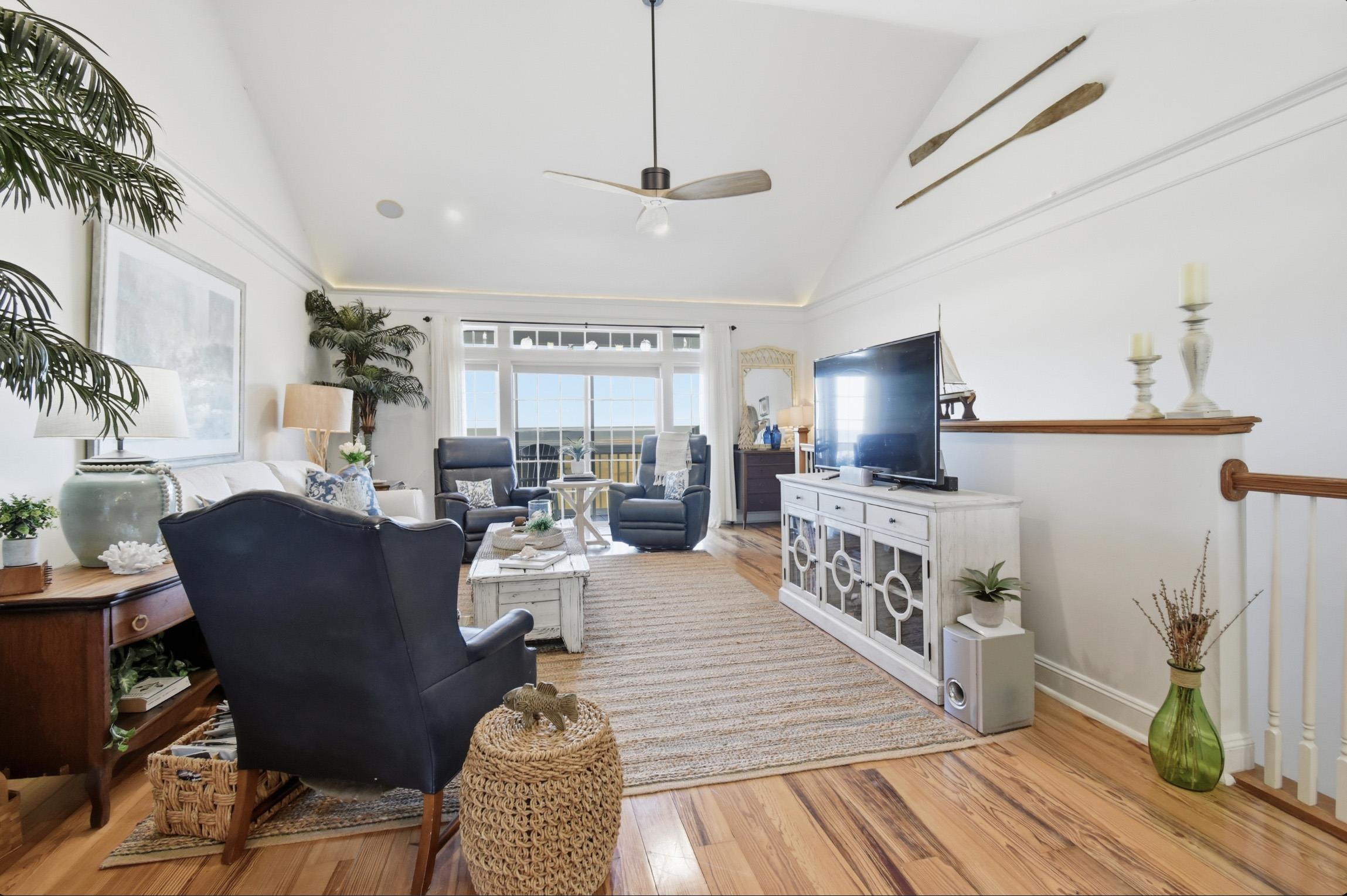 20360 Keaton Beach Drive, Unit 10 Perry, FL 32348 - Photo 36 of 60