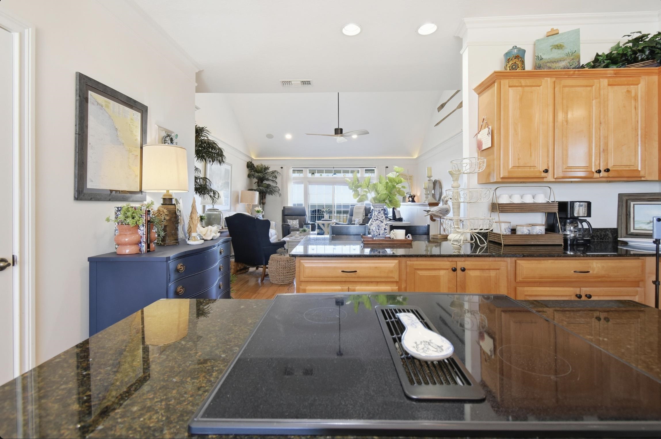 20360 Keaton Beach Drive, Unit 10 Perry, FL 32348 - Photo 37 of 60