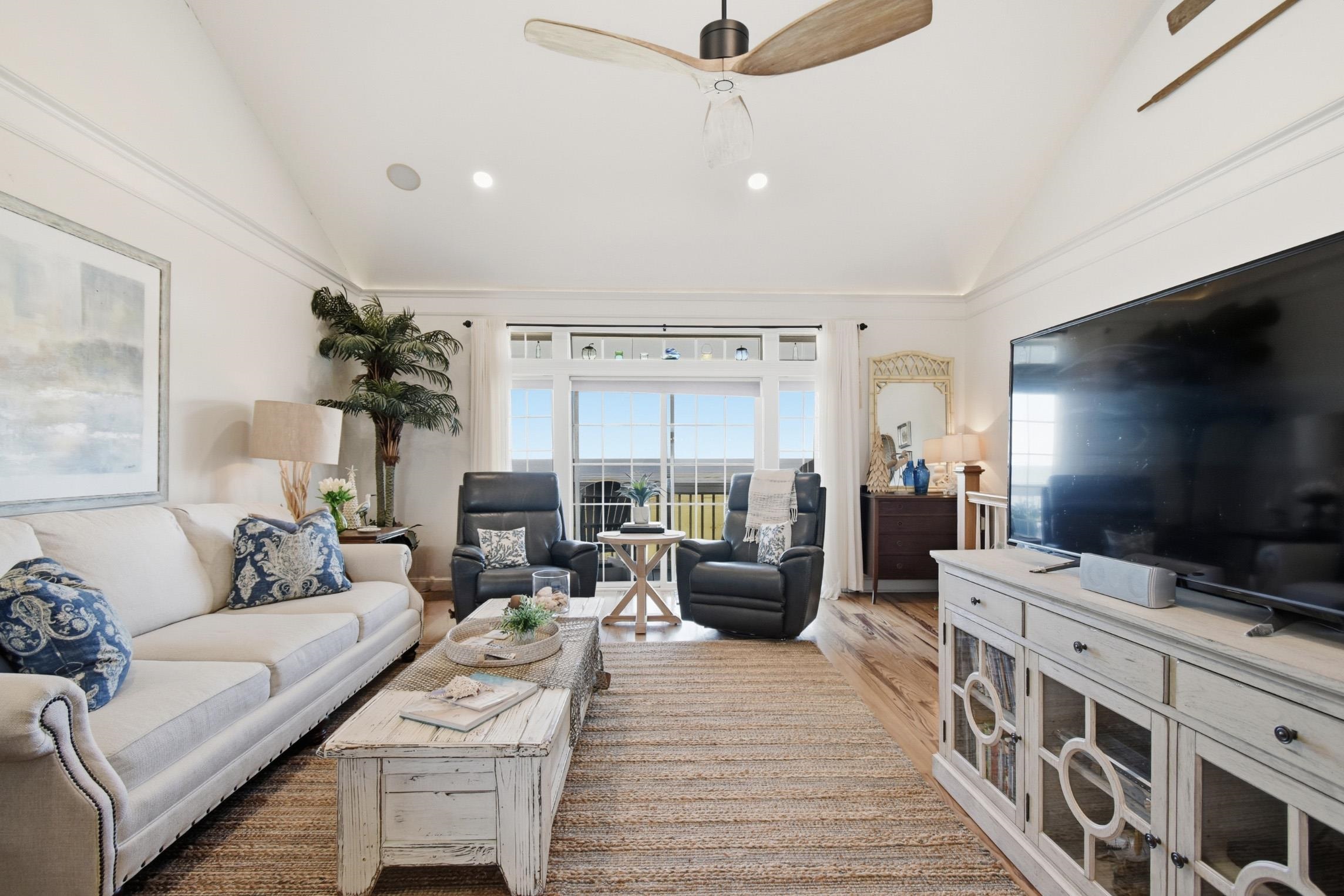 20360 Keaton Beach Drive, Unit 10 Perry, FL 32348 - Photo 39 of 60