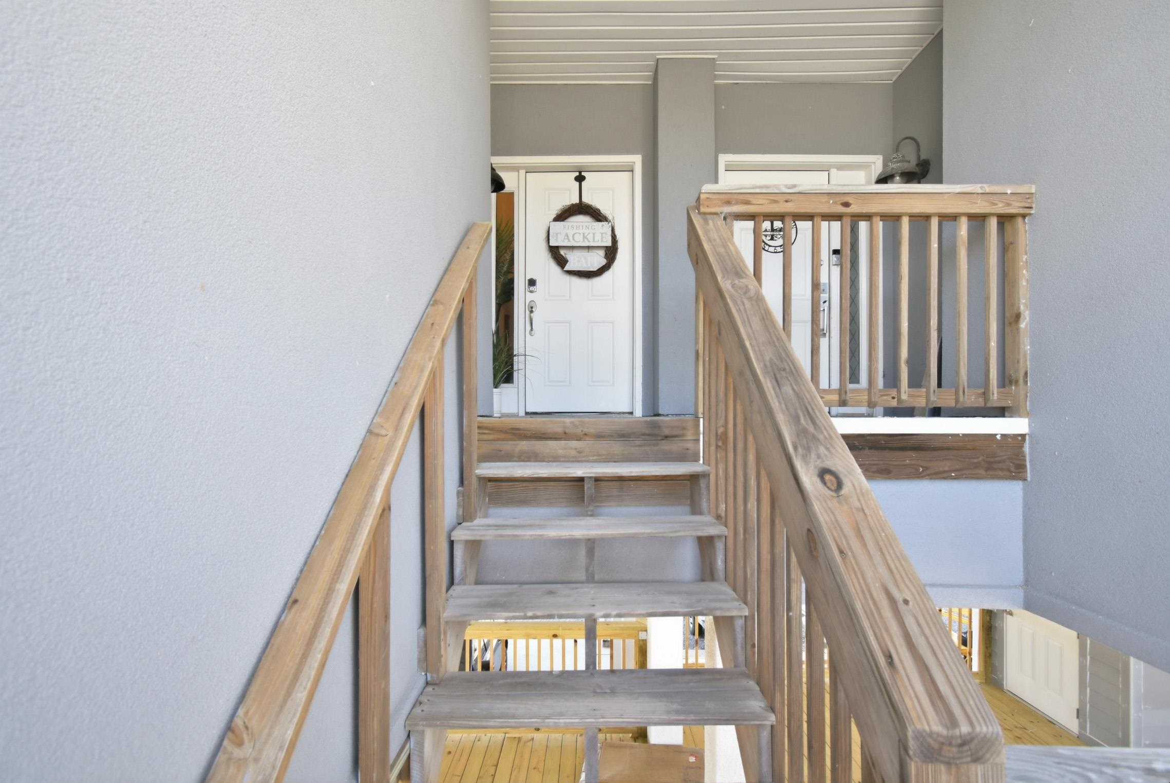 20360 Keaton Beach Drive, Unit 10 Perry, FL 32348 - Photo 4 of 60