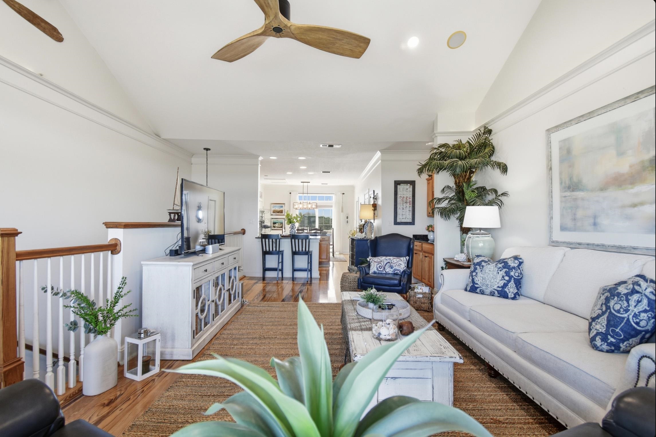 20360 Keaton Beach Drive, Unit 10 Perry, FL 32348 - Photo 41 of 60