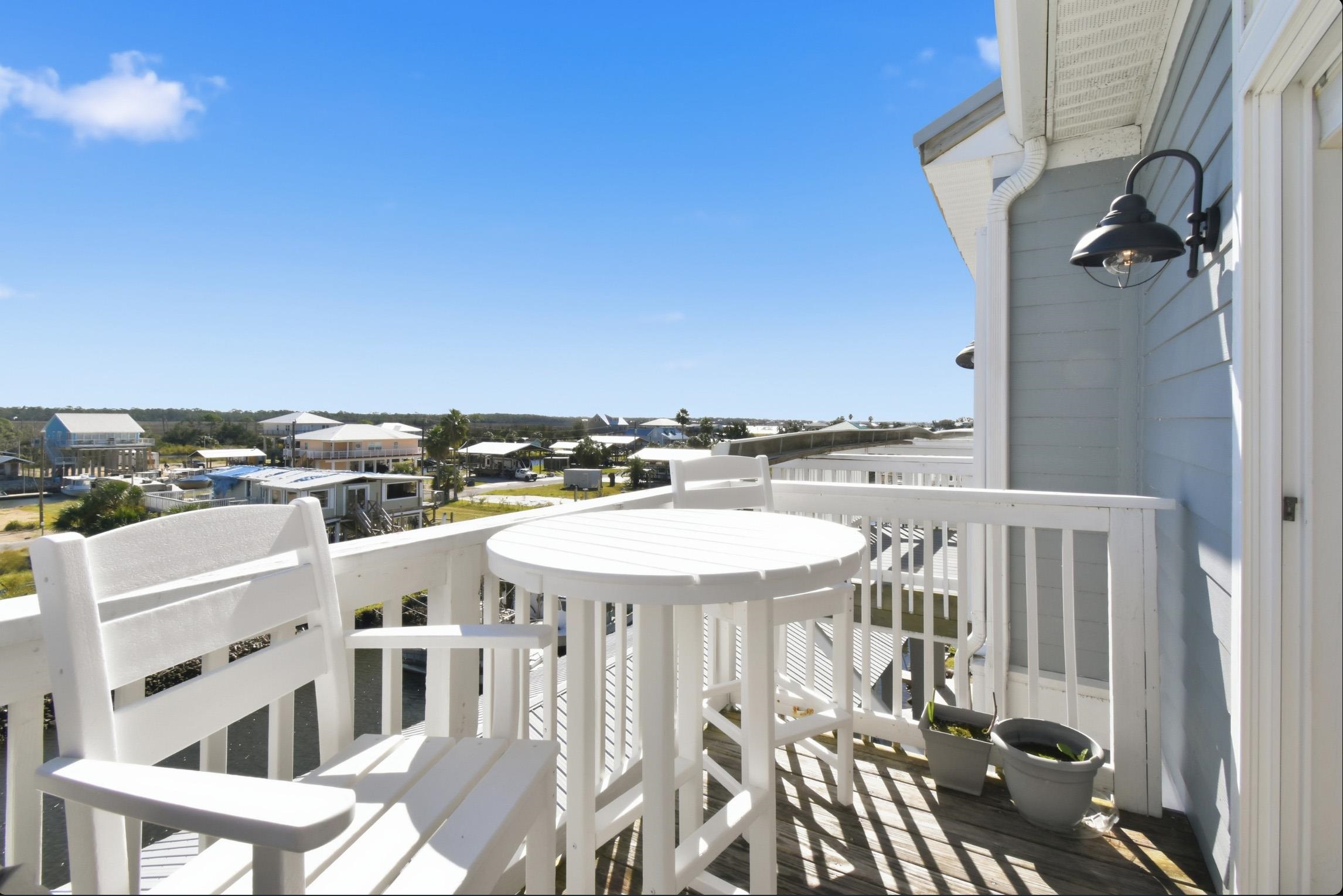 20360 Keaton Beach Drive, Unit 10 Perry, FL 32348 - Photo 44 of 60