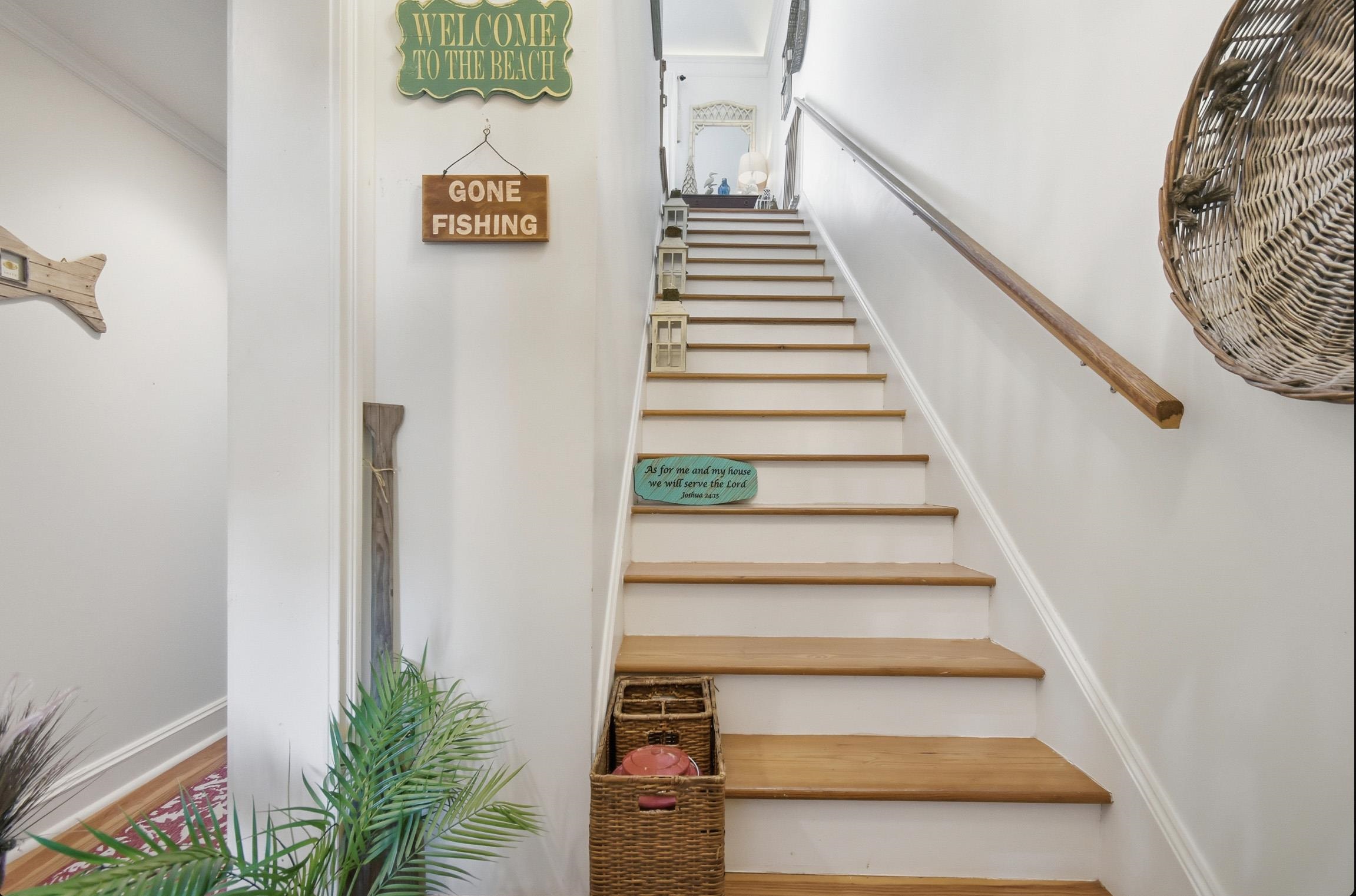 20360 Keaton Beach Drive, Unit 10 Perry, FL 32348 - Photo 46 of 60