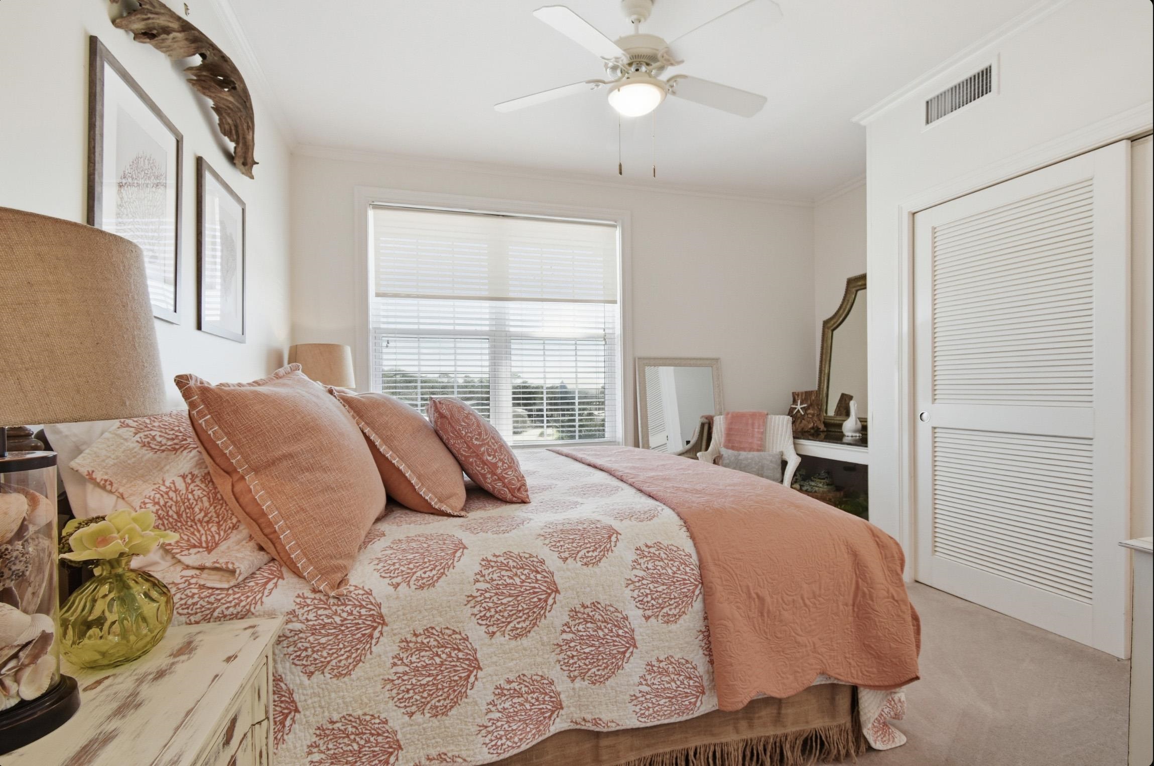 20360 Keaton Beach Drive, Unit 10 Perry, FL 32348 - Photo 47 of 60