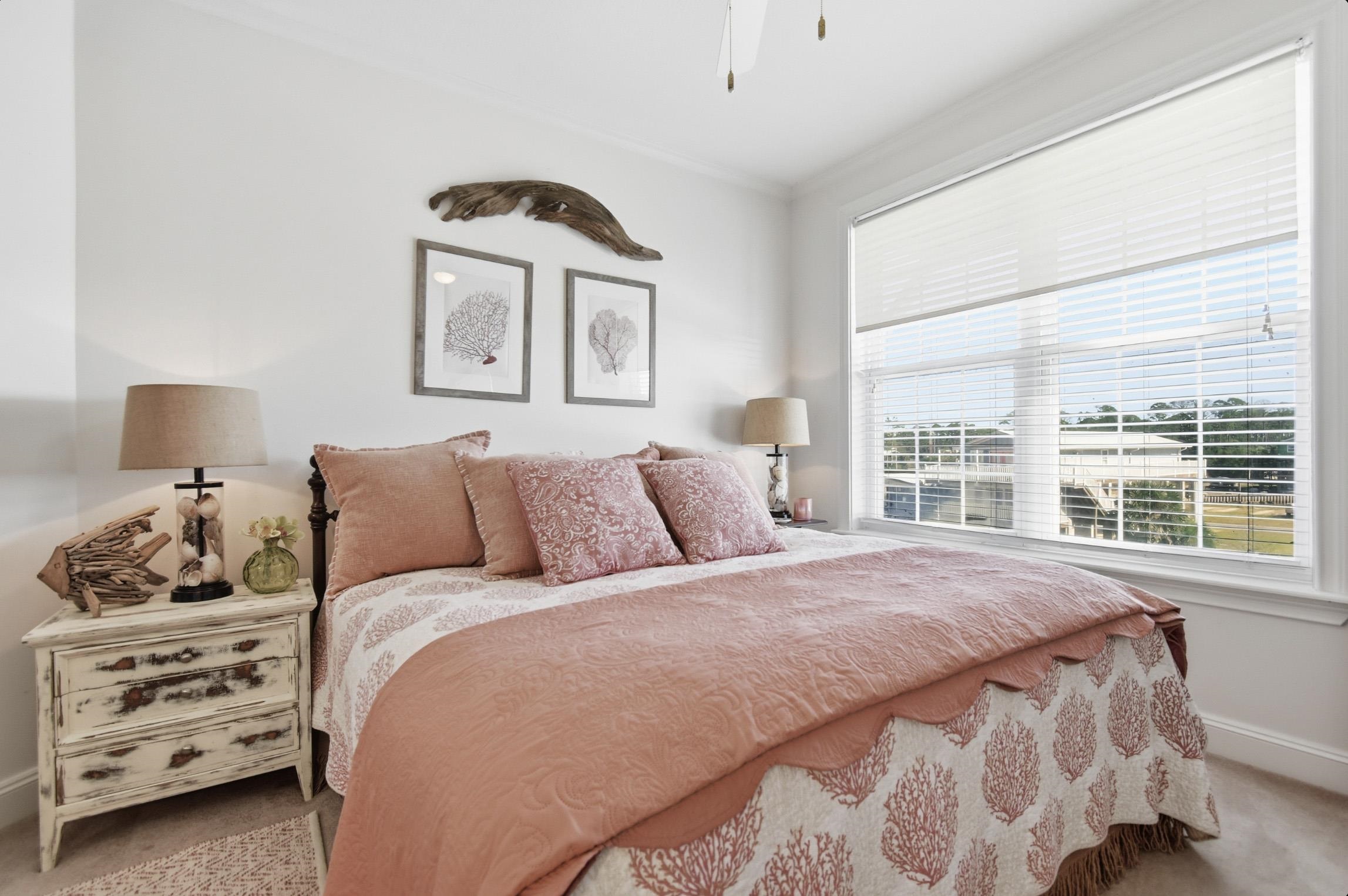 20360 Keaton Beach Drive, Unit 10 Perry, FL 32348 - Photo 48 of 60