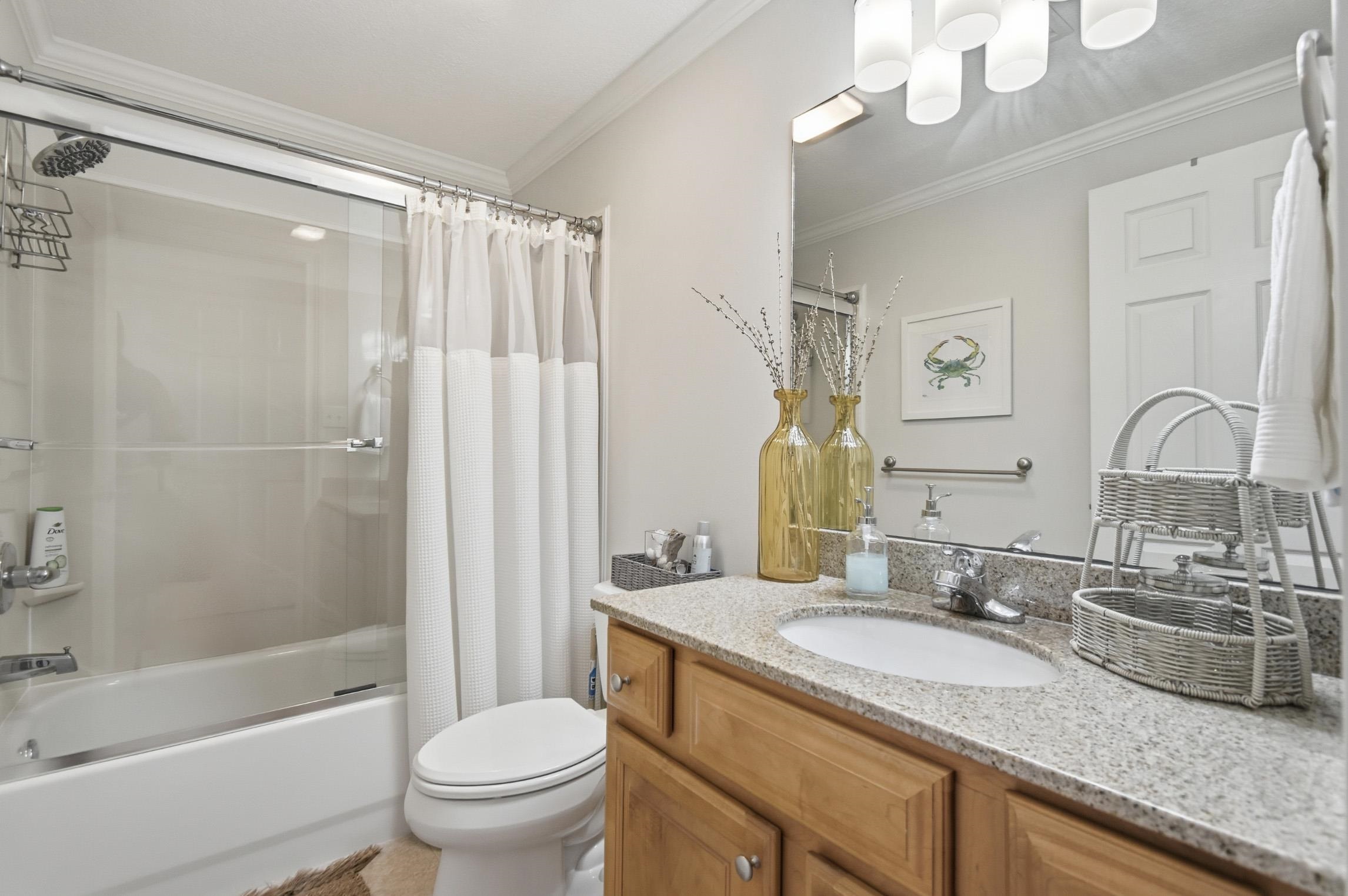 20360 Keaton Beach Drive, Unit 10 Perry, FL 32348 - Photo 50 of 60