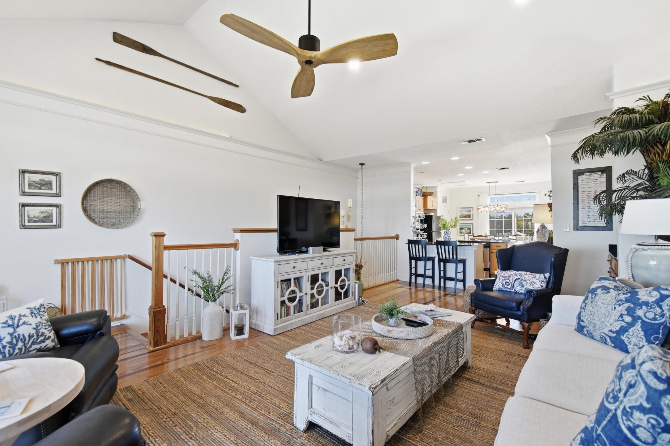 20360 Keaton Beach Drive, Unit 10 Perry, FL 32348 - Photo 52 of 60