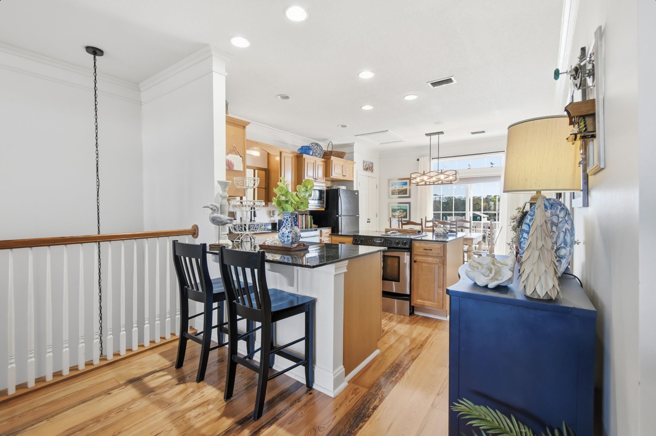 20360 Keaton Beach Drive, Unit 10 Perry, FL 32348 - Photo 53 of 60